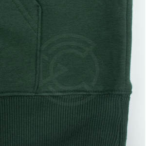 Conjunto Deportivo Casual Moderno para Hombre con Tela Suave para Comodidad Durante Todo el Día, Ideal para Estilo Urbano, Gimnasio o Atuendos de Fin de Semana - Product Image 5