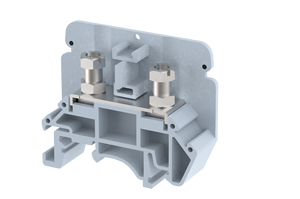 Connexion par boulons KABTM4 - Product Image 1