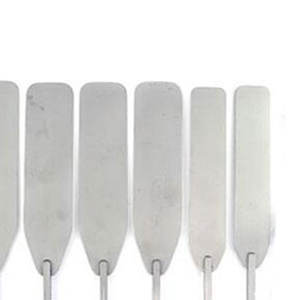 Nuevo Set de Instrumentos Ortopédicos Omni Tract en Venta Online, Productos de Alta Demanda - Product Image 6