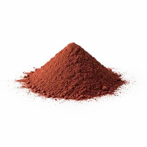 Harina de sangre lista para uso agrícola para alimentación de ganado, suministros de harina de sangre con alto contenido de proteínas y nutrientes esenciales para animales - Product Image 6