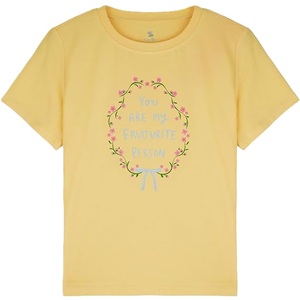 เสื้อยืดและเสื้อโปโล ผ้าฝ้าย 100% น้ำหนัก 160 กรัม/ตร.ม. สีพื้น สีสันสดใส คอกลม คอกว้าง พิมพ์ลายลำลอง ผู้ผลิตจากบังกลาเทศ - Product Image 2