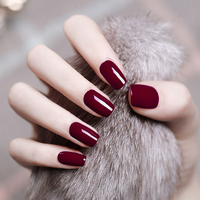 Kit de vernis à ongles en gel Bellinails couleur magnifique couverture complète sans HEMA imbiber UV LED vernis à ongles en gel semi-permanent OEM