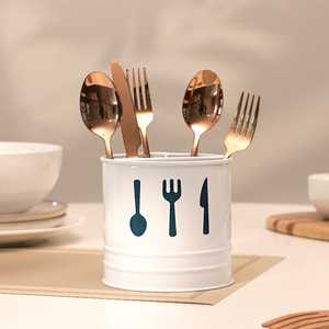 High-Quality Handcrafted Metal <b>Storage</b> <b>Jar</b> with Stylish Contemporary Design <b>for</b> <b>Kitchen</b> Organization Pantry Solutions & Elegant - Product Image 1