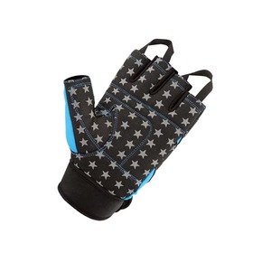 crossfit <b>gloves</b> weightlifting <b>gloves</b> gym <b>gloves</b> workout <b>gloves</b> fitness <b>gloves</b> training <b>gloves</b> exercise <b>gloves</b> sports <b>gloves</b> anti - Product Image 6