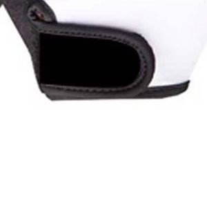 Gants de cyclisme pour adultes les plus vendus, nouveau design 2026, vente en gros, gants de cyclisme professionnels personnalisés - Product Image 3