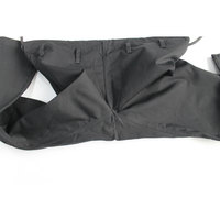 Kimono de Jiu-Jitsu sur mesure à prix raisonnable, haute qualité, nouveau stock, faible MOQ