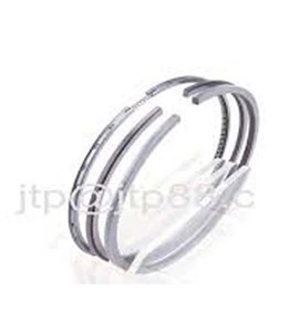 Pistón para Isuzu 6RB1 de 132.9 mm, Calidad OEM, Hecho en India, Motor 6RB1 de 6 Cilindros, 5.8 L, 5793 cc, Referencia Cruzada 8‑97041‑078‑0 8‑97119‑802‑0 - Product Image 1