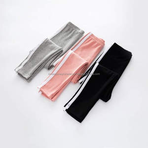 กางเกงขาสั้นออกกำลังกายผู้หญิงเอวสูงแบบถักไร้รอยต่อ ระบายอากาศได้ดี ผลิตตามสั่ง ขายส่ง สำหรับวิ่ง เล่นกีฬา ฟิตเนส โยคะ - Product Image 5