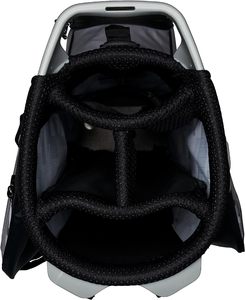 Premium Lightweight <b>Golf</b> Stand <b>Bag</b> With Retractable Legs Multiple <b>Club</b> Dividers Adjustable Dual Shoulder Straps And Spacious - Product Image 4