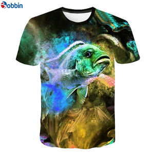 Camisetas de polo para hombre talla grande sublimación precio muy bajo al por mayor diseño personalizado camisetas de polo fabricante equipo original - Product Image 6