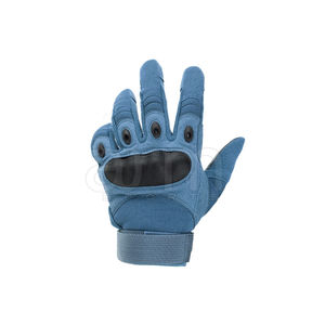 Guantes de Carreras BAND BROTHERS con Aislamiento Térmico, Autocalentables, Impermeables, Resistentes al Viento, Protección UV, Dedos Completos, Muñeca Ajustable - Product Image 4