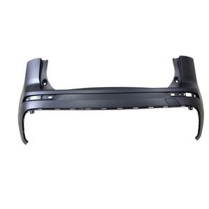 PIEZAS DE CARROCERÍA, CUBIERTA DE PARACHOQUES TRASERO PARA VOLVO XC60 PLUG-IN 2018 398472324 39847249 40002284 398472662 VO1100181 VO1100186 VO1100182 - Product Image 1