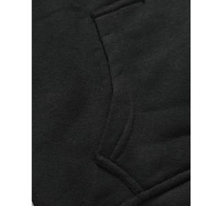 Sweat-shirts à capuche pour hommes de qualité supérieure à prix abordable en vente en gros, meilleurs prix pour les sweats à capuche imprimés pour hommes, streetwear 100% coton biologique - Product Image 6