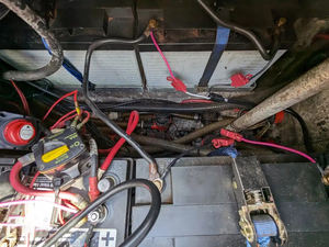 Bateaux B-a-s-s C-a-t E-y-r-a 2015 fournis en gros - Product Image 6