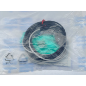 สำหรับเซ็นเซอร์โฟโตอิเล็กทริก EX-19EB พานาโซนิคเซ็นเซอร์แสงพรีเมี่ยม - Product Image 1