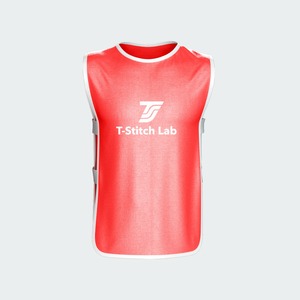 Chaleco Deportivo Personalizado para Hombre, 100% Poliéster, Secado Rápido, Transpirable, Antibacterial, Ecológico, Estilo Vintage, Cuello Redondo - Product Image 6