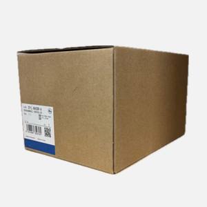 Controlador Lógico Programable (PLC) CP1L-M40DR-A Original de OMRON con CPU, E/S, Salida de Relé de CA y USB - Product Image 2