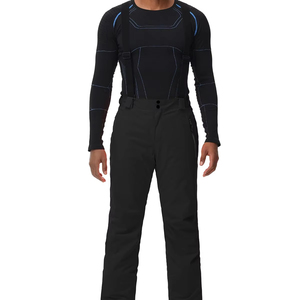 Breathable Men/Women Ski & Snow Wear <b>Kit</b> Waterproof Gore-Tex Ski and Snow Wear Windproof Warm Comfortable - Product Image 4