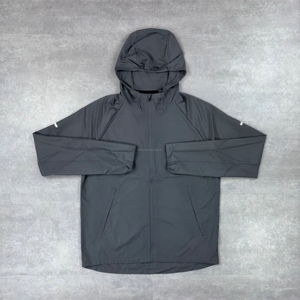 Ensemble de survêtement unisexe de haute qualité personnalisé avec logo personnalisé, design unique, ensemble de jogging - Product Image 6