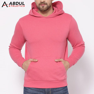 Sudaderas casuales para hombre, ropa cómoda para el día a día, diseñadas para viajes, actividades de fin de semana, deportes y moda diaria. - Product Image 1