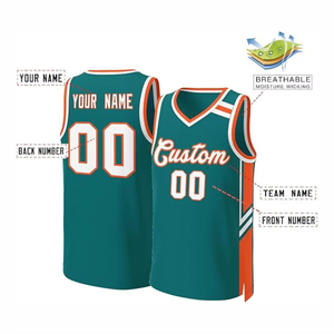 Trendy Design Custom Polyester Sublimation Basketball Sleeveless shirt Men's <b>Women</b> Running Singlets Basketball Shirts With Logo - Product Image 5