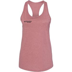 Camisetas de Tirantes Deportivas para Mujer, Tallas Grandes, Hechas a Medida, Ligeras, de Secado Rápido, Transpirables, Suaves, de Algodón/Poliéster, Calidad Premium - Product Image 6