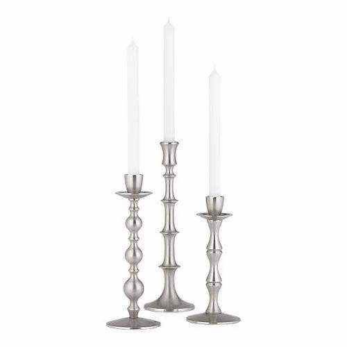 การแสดง