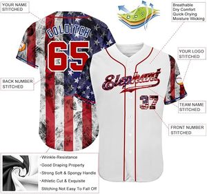 Uniforme de baseball personnalisé avec un nouveau design à rayures fines, logo personnalisé, nom sur le maillot, uniforme de baseball personnalisé, maillot de baseball personnalisé pour hommes - Product Image 5