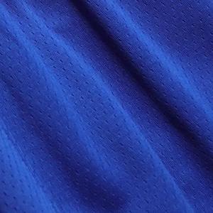 Tenue d'équipe de basketball avec matériau respirant haute performance, adaptée aux matchs en salle et en extérieur et aux séances d'entraînement intensives - Product Image 6