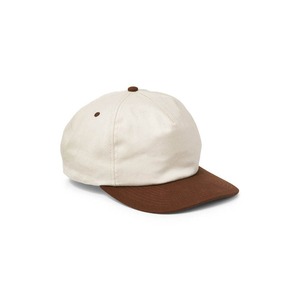 Gorra de Béisbol de Diseño Premium, Personalizada y Unisex, Diseñada para Comodidad y Estilo - Product Image 1
