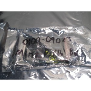 AMAT 0100-09023 บอร์ด PCB Mini DI/DO, 114224 - อุปกรณ์และอะไหล่เซมิคอนดักเตอร์มือสองระดับโลกที่เชื่อถือได้ - Product Image 2