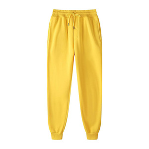Pantalon de jogging décontracté pour homme, coupe ample, imperméable, coupe-vent, séchage rapide, taille haute, plissé devant – Grande Vente - Product Image 5