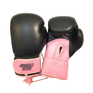 Gants de boxe avec logo personnalisé, dernier design, gants de boxe professionnels, gants de compétition, gants de combat professionnels - Product Image 1