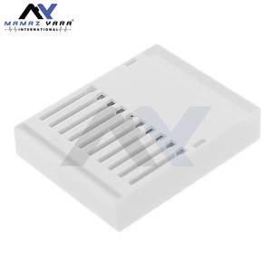 Rasoir professionnel pour coiffure, lame de modelage et d'amincissement, peigne de salon pour une coupe de cheveux et une tondeuse à barbe précises - Product Image 3