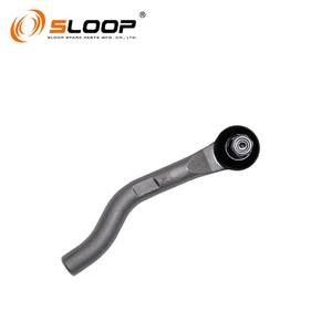 Extremo de bieleta de dirección para Nissan, de tipo R, de la marca - Product Image 5