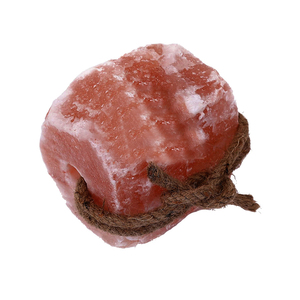 Servicio OEM, Tamaño OEM, Fabricante Mayorista, Marca Privada, Bloque de Sal Natural Premium del Himalaya para Animales - Product Image 5