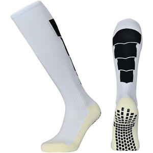 Fashion Striped Crew <b>Socks</b> Trendy Streetwear Casual <b>Socks</b> for Men and Women Soft Comfortable Everyday Accessories New Arrival - Product Image 2
