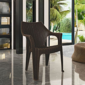 โซฟาหวาย เก้าอี้พลาสติกพรีเมียม ห่อพลาสติกแบบฟองอากาศทุกตัว เริ่มต้นที่ 2300 ชิ้น - Product Image 4