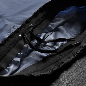 Pantalones Cortos de Entrenamiento MMA Personalizados para Hombre, Transpirables, de Secado Rápido, Elásticos, Suaves, para Gimnasio, Muay Thai y Boxeo - Product Image 6