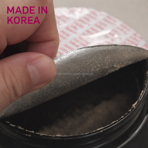 โปรตีนผงสำหรับนักกีฬา Korea WPI WPH ขนาด 2 กก. รับผลิตแบรนด์ส่วนตัวตามสั่ง - Product Image 4