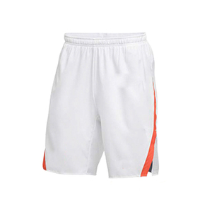 Vêtement de lacrosse respirant de haute qualité, personnalisable avec marque privée, modèle 2026, emballage sur mesure, service OEM, en promotion - Product Image 3