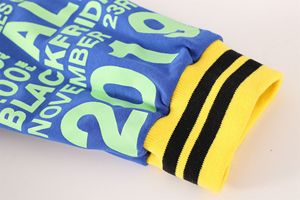 Vintage Style Women's Varsity <b>Jacket</b> Collar Horn Button Closure Autumn Casual Outerwear <b>Sequins</b> Embroidery Waterproof Cotton - Product Image 4