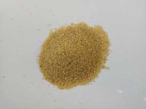 Arena de sílice natural de alta pureza con excelente resistencia al agua y a los disolventes recubierta en el mejor color - Product Image 4