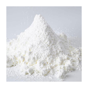 ผงกรดซัคคิเนตอุตสาหกรรม วัตถุดิบเคมีสำหรับการใช้งานที่หลากหลาย - Product Image 6