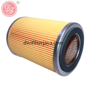 Pièces détachées automobiles de haute qualité, vente chaude, filtre à air du moteur de voiture - Product Image 4