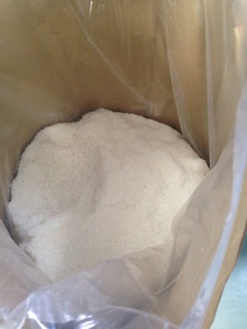 Coco Deshidratado a Granel – Alta Calidad, Pulpa Fresca, Suministro del Fabricante desde Vietnam - Product Image 3