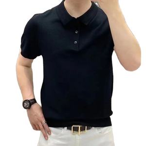 Camisas de hombre de talla grande - Product Image 6