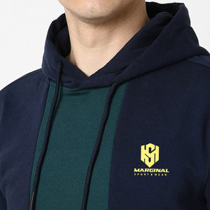 Trajes Deportivos para Adultos, Ropa Deportiva de Algodón y Poliéster, Hechos con la Mejor Calidad, Hechos en Pakistán - Product Image 4