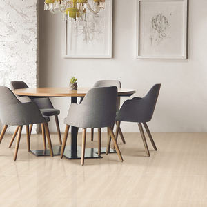 Carreaux de porcelaine solubles nano de qualité supérieure, modernes, à haute brillance, pour sols et murs, résistants aux rayures, durables et imperméables - Product Image 6