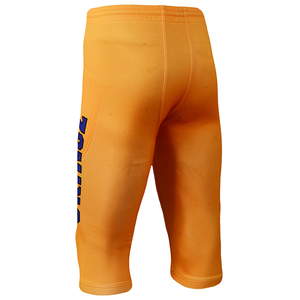 Uniforme de football américain pour jeunes, uniformes de football américains, uniformes de football américains pour jeunes, uniforme de football américain personnalisé - Product Image 2